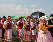 polonez_i_belgijka93