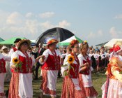 polonez_i_belgijka94