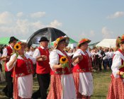 polonez_i_belgijka95