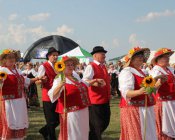 polonez_i_belgijka96