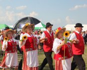 polonez_i_belgijka97