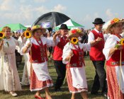 polonez_i_belgijka98