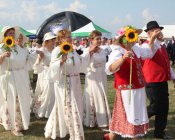 polonez_i_belgijka99