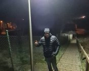 oswietlenie-slup-002