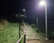 oswietlenie-slup-003