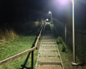 oswietlenie-slup-004