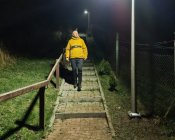 oswietlenie-slup-005