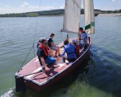 wakacje-zeglarskie001