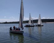 wakacje-zeglarskie002