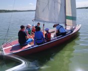 wakacje-zeglarskie003