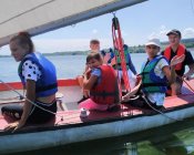 wakacje-zeglarskie004