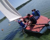 wakacje-zeglarskie005