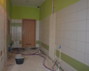 modernizacja_szkoly01