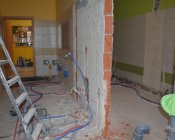 modernizacja_szkoly02