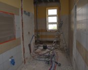 modernizacja_szkoly04