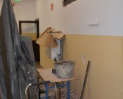 modernizacja_szkoly05