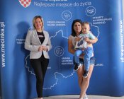 Ostatnia nagroda wręczona