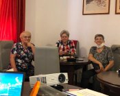 Kolejne tablety dla naszych seniorów