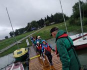 wakacje_na_wodzie05