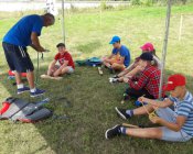 wakacje_na_wodzie_cd01