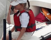 wakacje_na_wodzie_cd02