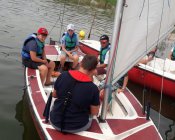 wakacje_na_wodzie_cd03