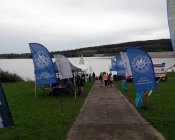 III Regaty Żeglarskie SŁUP za nami