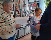 50-lecie pożycia małżeńskiego