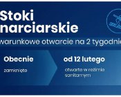 covid-ograniczenia-001