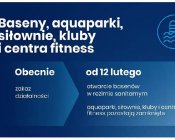 covid-ograniczenia-002