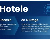 covid-ograniczenia-003