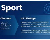 covid-ograniczenia-004