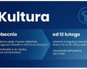 Informacja Prezesa Rady Ministrów w sprawie zmniejszenia ograniczeń w związku z epidemią Covid 19