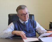 Pracujemy dla naszych mieszkańców