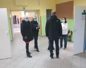 termomodernizacja-001