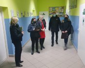 termomodernizacja-002