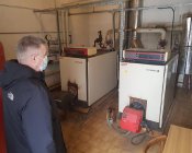 termomodernizacja-004