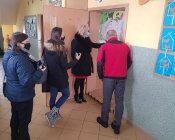 termomodernizacja-005