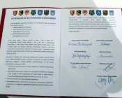 Gmina Męcinka podjęła współpracę z innymi samorządami w celu utworzenia Klastra Energii