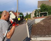 Czyn społeczny Sichowian 