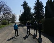 175596229_1789523364544316_16736031773757470_n