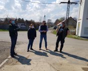 175853328_1789523327877653_8537986396523091734_n