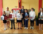 zakonczenie-roku_001