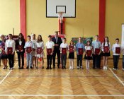 zakonczenie-roku_002