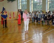 Zakończenie roku szkolnego – wakacje rozpoczęte 