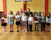 zakonczenie-roku_004