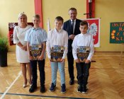 zakonczenie-roku_005