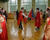 zakonczenie-roku_006