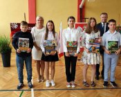 zakonczenie-roku_007