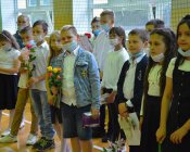 zakonczenie-roku_008